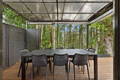 Photo of property in 1/47 Tui Glen Road, Birkenhead, Auckland, 0626