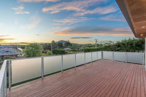 Photo of property in 1 Catalina Lane, Waldronville, Dunedin, 9018