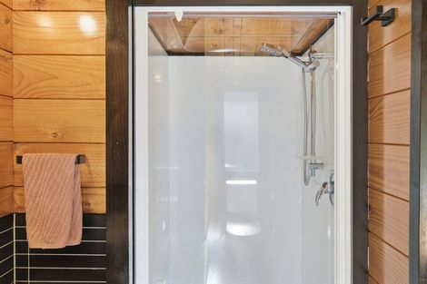 Photo of property in 2/238 Estuary Road, South New Brighton, Christchurch, 8062