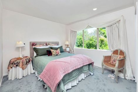 Photo of property in 1/14 Drake Street, Howick, Auckland, 2014