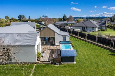 Photo of property in 69b Douglas Road, Amberley, 7410