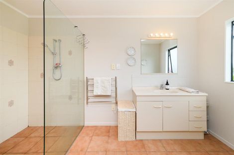 Photo of property in 197 Tutaenui Road, Marton, 4788