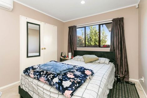 Photo of property in 50 Ranfurly Road, Papatoetoe, Auckland, 2104