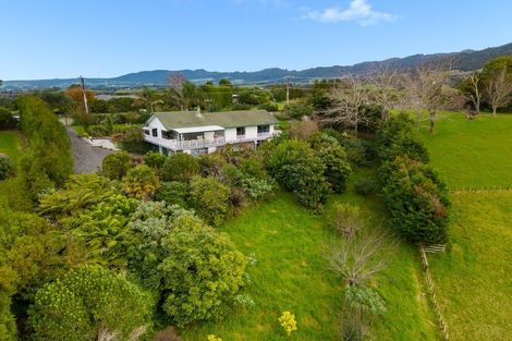 Photo of property in 100 Woodland Road, Tahawai, Katikati, 3170