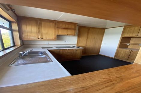 Photo of property in 32 Newport Terrace, Seatoun, Wellington, 6022