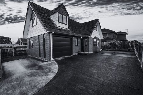 Photo of property in 24b New Windsor Road, Avondale, Auckland, 0600