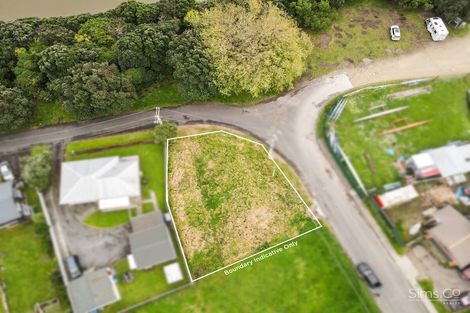 Photo of property in 1 Takarangi Street, Putiki, Whanganui, 4500