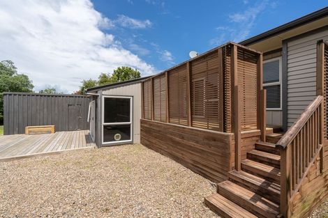 Photo of property in 1281 Horotiu Road, Whatawhata, Hamilton, 3289