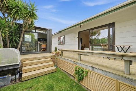 Photo of property in 2/14 Mozeley Avenue, Devonport, Auckland, 0624