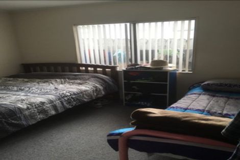 Photo of property in 1/34 Limond Street, Randwick Park, Auckland, 2105