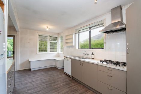 Photo of property in 372 Saint Andrew Street, Glengarry, Invercargill, 9810