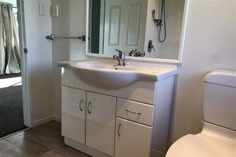 Photo of property in 6 Tennessee Avenue, Mangere East, Auckland, 2024