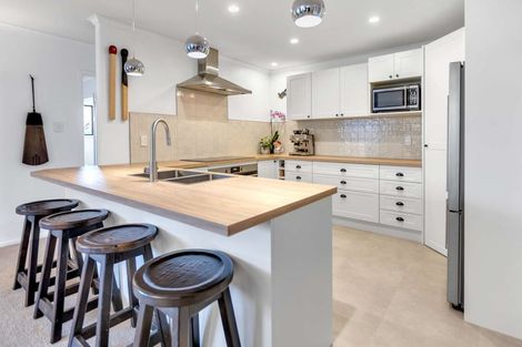 Photo of property in 91 Rimuvale Street, Pukehangi, Rotorua, 3015