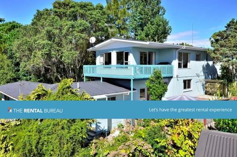 Photo of property in 19 Morriggia Place, Bayview, Auckland, 0629