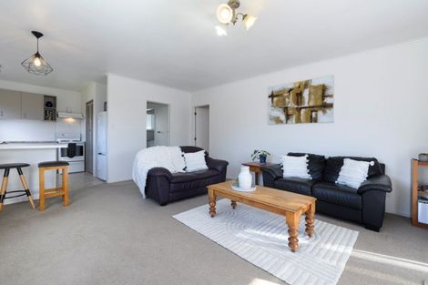 Photo of property in 2 Birmingham Street, Judea, Tauranga, 3110