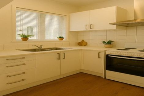 Photo of property in 1/5 Sarawia Street, Newmarket, Auckland, 1052