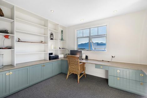 Photo of property in 15 Summit Lane, Ben Lomond, Queenstown, 9371