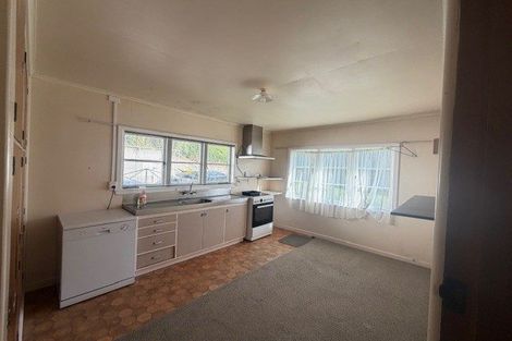 Photo of property in 1 Sheath Street, Tauranga, 3110