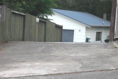 Photo of property in 142 Spinella Drive, Bayview, Auckland, 0629
