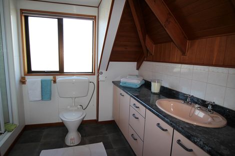 Photo of property in 1 Fox Street, Alexandra, 9320