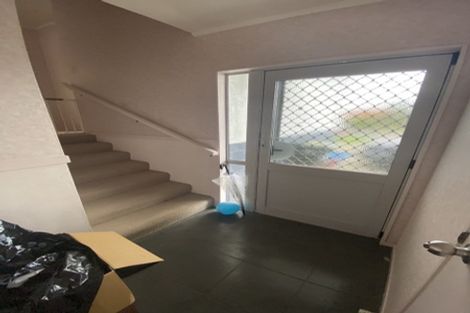 Photo of property in 12a Fifth Avenue, Mount Albert, Auckland, 1025