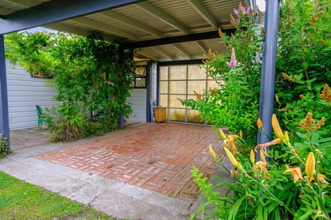 Photo of property in 25 Oioi Street, Owhango, 3990