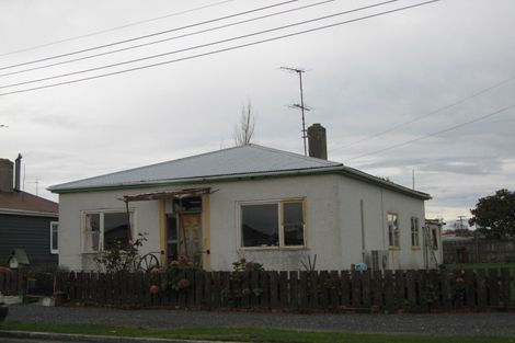 Photo of property in 23 Argyle Street, Balclutha, 9230