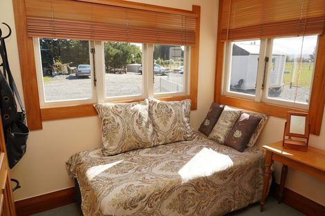 Photo of property in 65 Ashton Street, Limehills, Winton, 9783