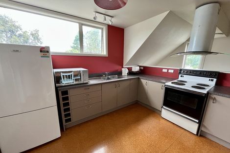 Photo of property in 631 Harewood Road, Harewood, Christchurch, 8051