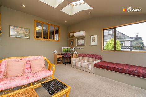 Photo of property in 11 Brugh Place, Waverley, Dunedin, 9013