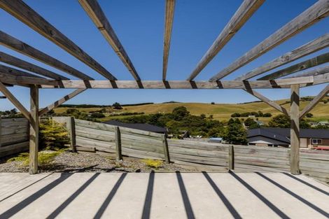 Photo of property in 23 Utopia Park Heights, Welcome Bay, Tauranga, 3112