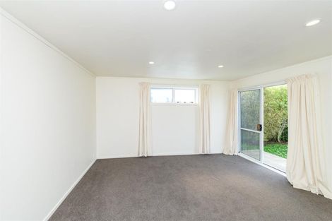 Photo of property in 30 Mill Street, Marton, 4710