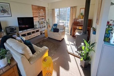 Photo of property in 18 Alexandra Street, Huntly, 3700