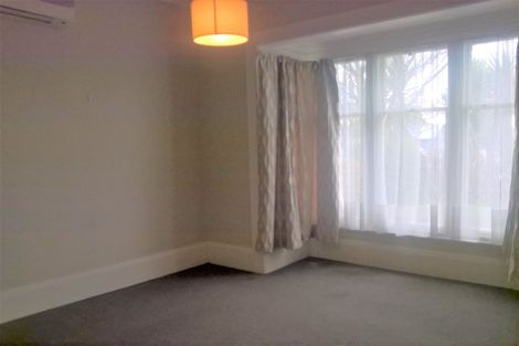 Photo of property in 96 North Avon Road, Richmond, Christchurch, 8013