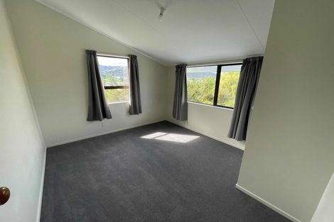 Photo of property in 9 Mount Pleasant Road, Raumanga, Whangarei, 0110