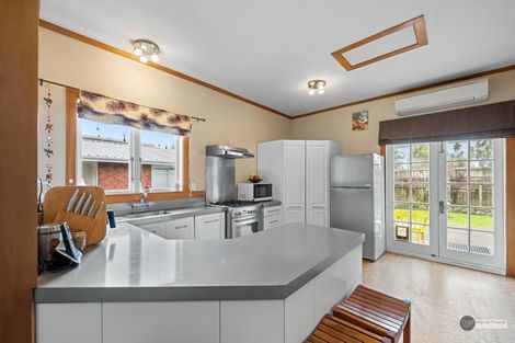 Photo of property in 42 Hume Street, Alicetown, Lower Hutt, 5010