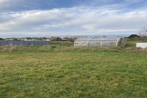 Photo of property in 38 High Street, Eltham, 4322