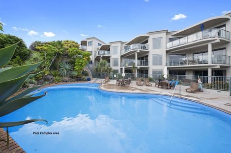 Photo of property in 409/178 Marine Parade, Mount Maunganui, 3116
