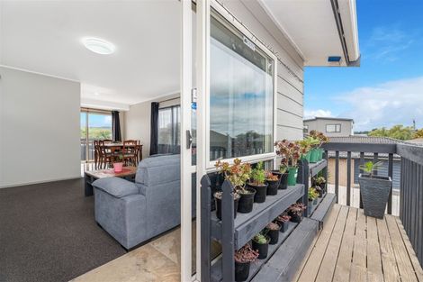 Photo of property in 2/44 Orion Street, Papakura, 2110