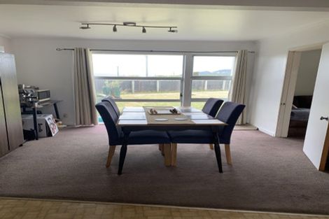 Photo of property in 163 Rongotai Road, Kilbirnie, Wellington, 6022