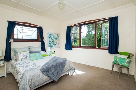 Photo of property in 117 Harris Street, Inner Kaiti, Gisborne, 4010
