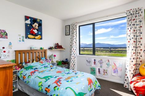 Photo of property in 216 Delta Lake Heights, Renwick, 7271