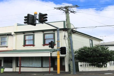 Photo of property in 454 Adelaide Road, Berhampore, Wellington, 6023
