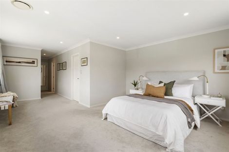 Photo of property in 284d Schnapper Rock Road, Schnapper Rock, Auckland, 0632