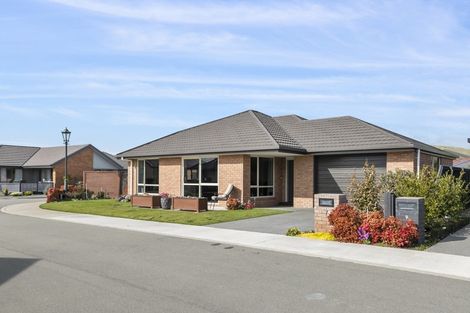 Photo of property in 7 Korari Grove, Redwoodtown, Blenheim, 7201