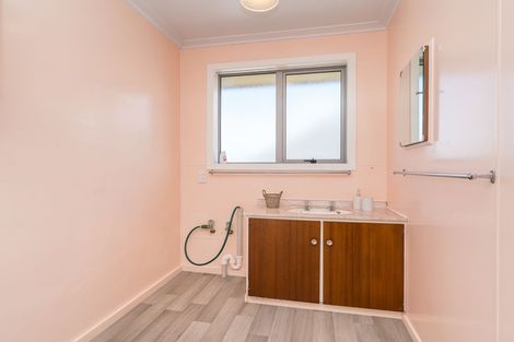 Photo of property in 106a Ravelston Street, Musselburgh, Dunedin, 9013
