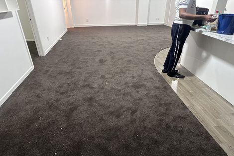 Photo of property in 49 Hilltop Road, Flat Bush, Auckland, 2019