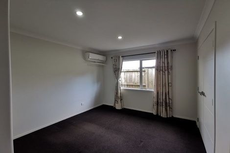 Photo of property in 5 Astelia Lane, Rototuna North, Hamilton, 3210