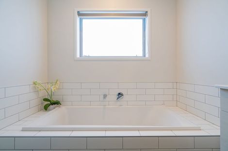 Photo of property in 49 Longreach Drive, Cooks Beach, Whitianga, 3591