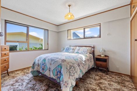 Photo of property in 2 Prospect Terrace, Paeroa, 3600